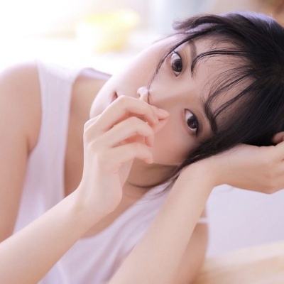猫婆婆的幸福公寓最新版下载
